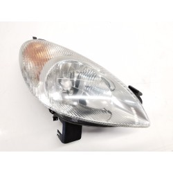 Recambio de faro derecho para citroen xsara picasso 2.0 hdi referencia OEM IAM   