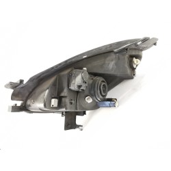 Recambio de faro derecho para citroen xsara picasso 2.0 hdi referencia OEM IAM   