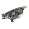 Recambio de faro derecho para citroen xsara picasso 2.0 hdi referencia OEM IAM   