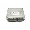 Recambio de centralita motor uce para seat ibiza (6l1) 1.2 referencia OEM IAM 03E906033AA  