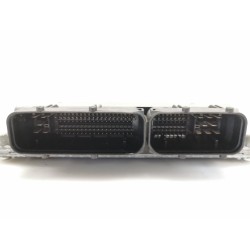 Recambio de centralita motor uce para seat ibiza (6l1) 1.2 referencia OEM IAM 03E906033AA  