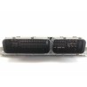 Recambio de centralita motor uce para seat ibiza (6l1) 1.2 referencia OEM IAM 03E906033AA  
