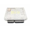Recambio de centralita motor uce para seat ibiza (6l1) 1.2 referencia OEM IAM 03E906033AA  