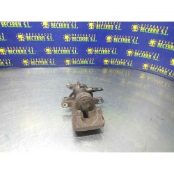 Recambio de pinza freno trasera derecha para alfa romeo 147 (190) 1.9 jtd progression referencia OEM IAM   