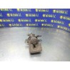 Recambio de pinza freno trasera derecha para alfa romeo 147 (190) 1.9 jtd progression referencia OEM IAM   