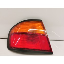 Recambio de piloto trasero izquierdo para nissan primera berlina (p11) gx referencia OEM IAM   