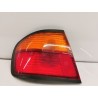 Recambio de piloto trasero izquierdo para nissan primera berlina (p11) gx referencia OEM IAM   