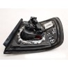 Recambio de piloto trasero izquierdo para nissan primera berlina (p11) gx referencia OEM IAM   