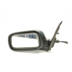 Recambio de retrovisor izquierdo para nissan primera berlina (p11) gx referencia OEM IAM   