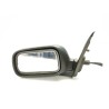 Recambio de retrovisor izquierdo para nissan primera berlina (p11) gx referencia OEM IAM   