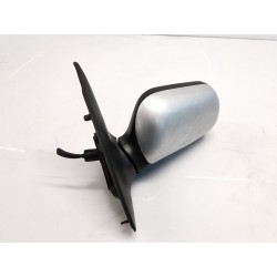 Recambio de retrovisor izquierdo para nissan primera berlina (p11) gx referencia OEM IAM   