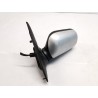 Recambio de retrovisor izquierdo para nissan primera berlina (p11) gx referencia OEM IAM   