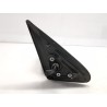 Recambio de retrovisor izquierdo para nissan primera berlina (p11) gx referencia OEM IAM   