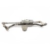 Recambio de motor limpia delantero para seat ibiza (6l1) 1.2 referencia OEM IAM 6Q2955119A 0390241539 