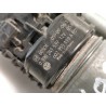 Recambio de motor limpia delantero para seat ibiza (6l1) 1.2 referencia OEM IAM 6Q2955119A 0390241539 
