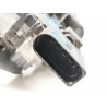Recambio de motor limpia delantero para seat ibiza (6l1) 1.2 referencia OEM IAM 6Q2955119A 0390241539 