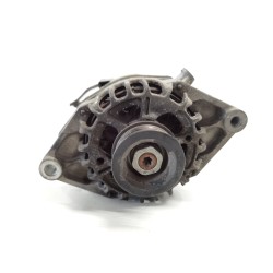 Recambio de alternador para opel astra g berlina comfort referencia OEM IAM 2542543A  