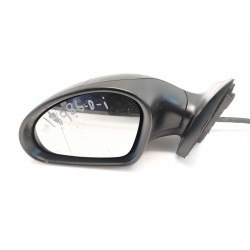 Recambio de retrovisor izquierdo para seat ibiza (6l1) 1.2 referencia OEM IAM   