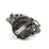 Recambio de alternador para opel astra g berlina comfort referencia OEM IAM 2542543A  