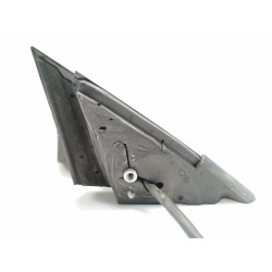 Recambio de retrovisor izquierdo para seat ibiza (6l1) 1.2 referencia OEM IAM   