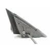 Recambio de retrovisor izquierdo para seat ibiza (6l1) 1.2 referencia OEM IAM   