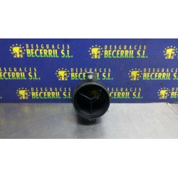 Recambio de caudalimetro para ford focus berlina (cak) ambiente referencia OEM IAM 98AB9P965  