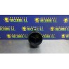Recambio de caudalimetro para ford focus berlina (cak) ambiente referencia OEM IAM 98AB9P965  