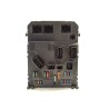 Recambio de bsi para citroen c3 1.4 hdi exclusive referencia OEM IAM 9646775080  