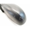 Recambio de retrovisor izquierdo para seat ibiza (6l1) 1.2 referencia OEM IAM   