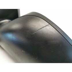 Recambio de retrovisor izquierdo para seat ibiza (6l1) 1.2 referencia OEM IAM   