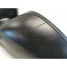 Recambio de retrovisor izquierdo para seat ibiza (6l1) 1.2 referencia OEM IAM   