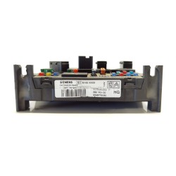 Recambio de bsi para citroen c3 1.4 hdi exclusive referencia OEM IAM 9646775080  