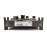 Recambio de bsi para citroen c3 1.4 hdi exclusive referencia OEM IAM 9646775080  
