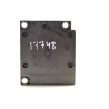Recambio de centralita airbag para citroen c3 1.4 hdi exclusive referencia OEM IAM 9647794180  