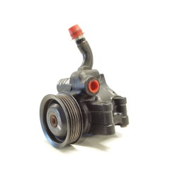 Recambio de bomba dirección para ford fusion (cbk) ambiente referencia OEM IAM 2S6E3A733AA  