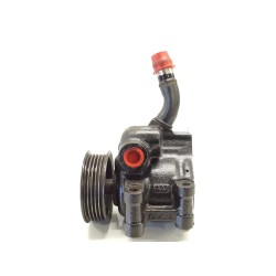 Recambio de bomba dirección para ford fusion (cbk) ambiente referencia OEM IAM 2S6E3A733AA  
