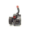 Recambio de bomba dirección para ford fusion (cbk) ambiente referencia OEM IAM 2S6E3A733AA  
