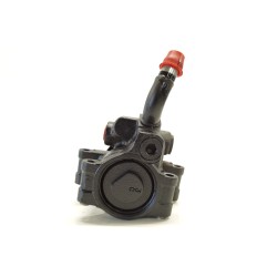 Recambio de bomba dirección para ford fusion (cbk) ambiente referencia OEM IAM 2S6E3A733AA  