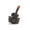 Recambio de bomba dirección para ford fusion (cbk) ambiente referencia OEM IAM 2S6E3A733AA  