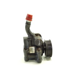 Recambio de bomba dirección para ford fusion (cbk) ambiente referencia OEM IAM 2S6E3A733AA  