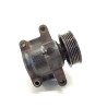 Recambio de bomba dirección para ford fusion (cbk) ambiente referencia OEM IAM 2S6E3A733AA  