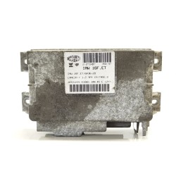 Recambio de centralita motor uce para lancia ypsilon (101) 1.2 8v referencia OEM IAM IAW16FET  