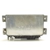 Recambio de centralita motor uce para lancia ypsilon (101) 1.2 8v referencia OEM IAM IAW16FET  