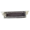 Recambio de centralita motor uce para lancia ypsilon (101) 1.2 8v referencia OEM IAM IAW16FET  
