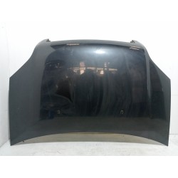 Recambio de capot para ford fusion (cbk) ambiente referencia OEM IAM   