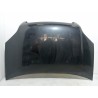 Recambio de capot para ford fusion (cbk) ambiente referencia OEM IAM   