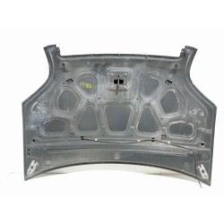 Recambio de capot para ford fusion (cbk) ambiente referencia OEM IAM   