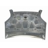 Recambio de capot para ford fusion (cbk) ambiente referencia OEM IAM   