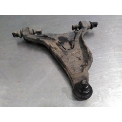 Recambio de brazo suspension inferior delantero derecho para volvo c70 coupe 2.5 t / 2.4 t referencia OEM IAM   