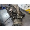 Recambio de caja cambios para ford puma (cce) 1.7 referencia OEM IAM T97WT  